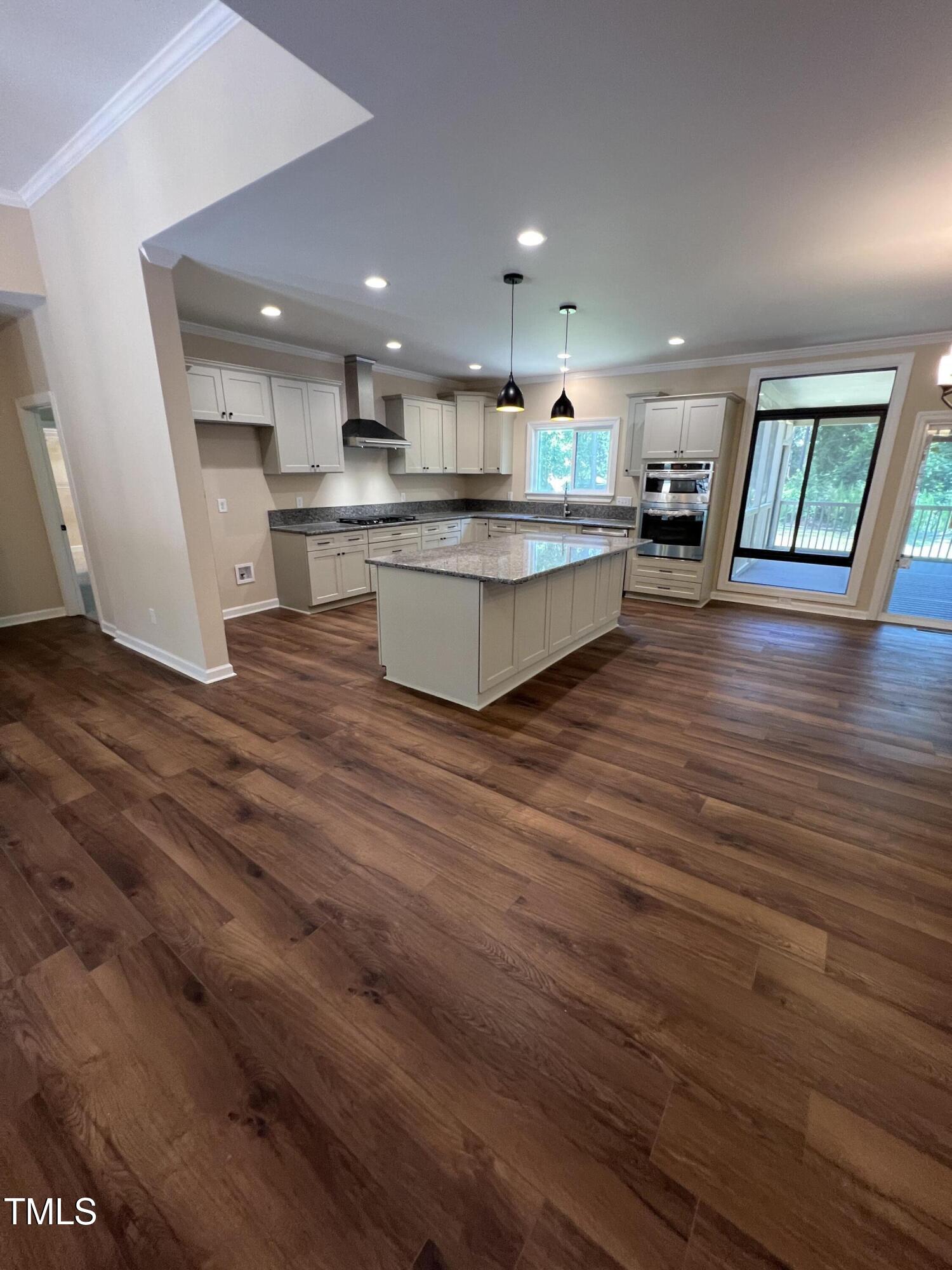 206 Tramway Place