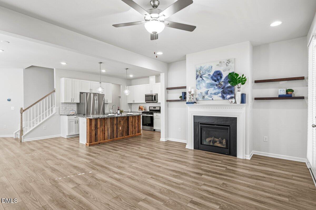 787 Amarra Drive