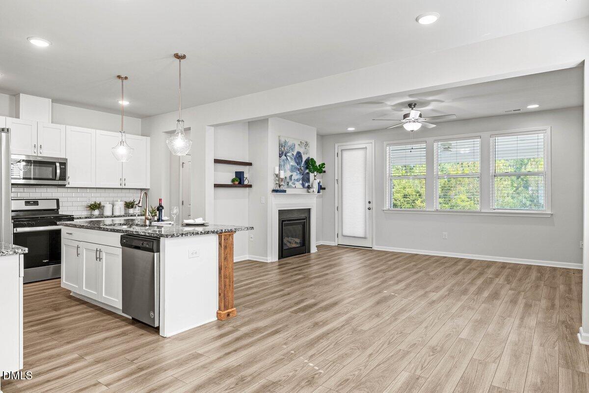 787 Amarra Drive