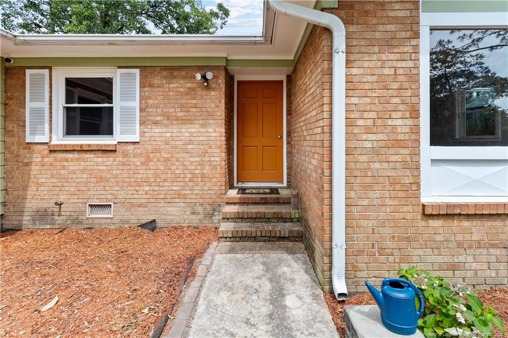 290 Lemont Drive