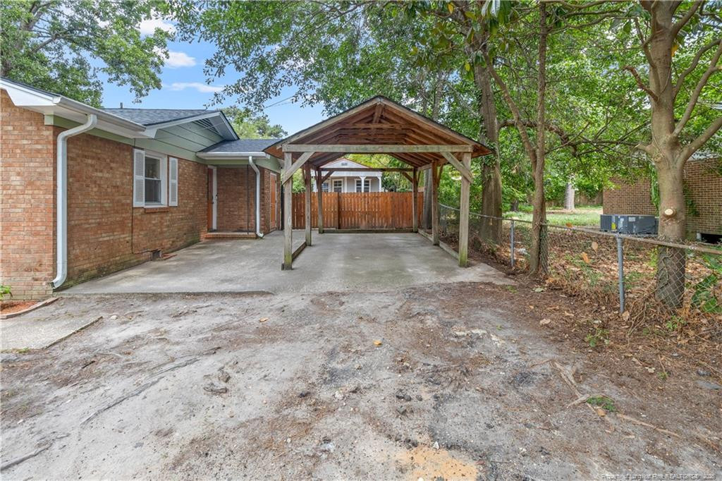 290 Lemont Drive