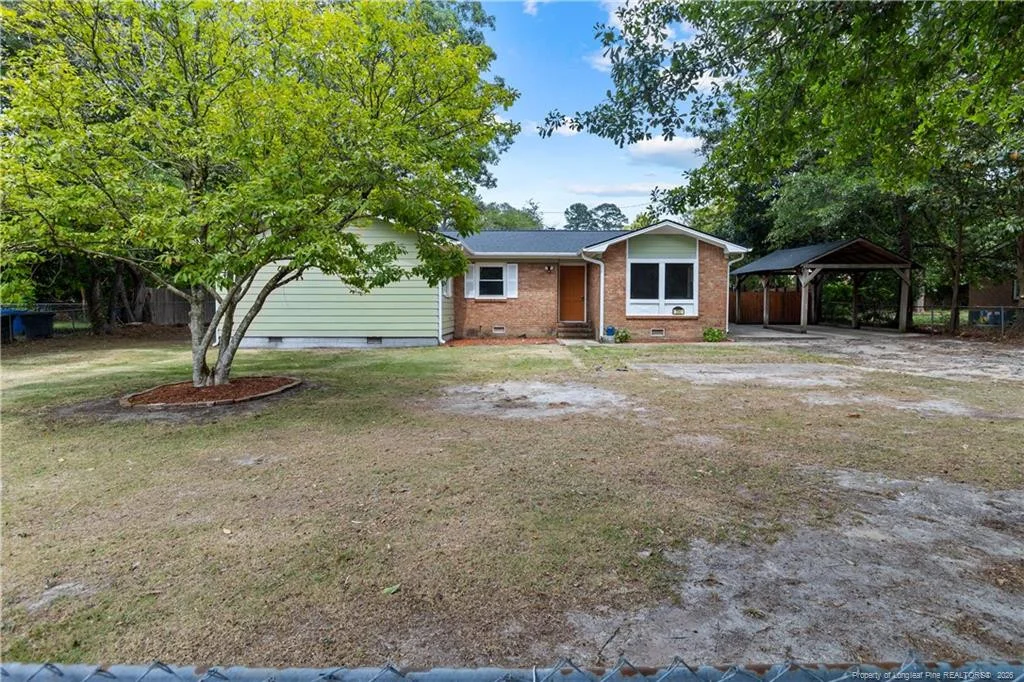 290 Lemont Drive
