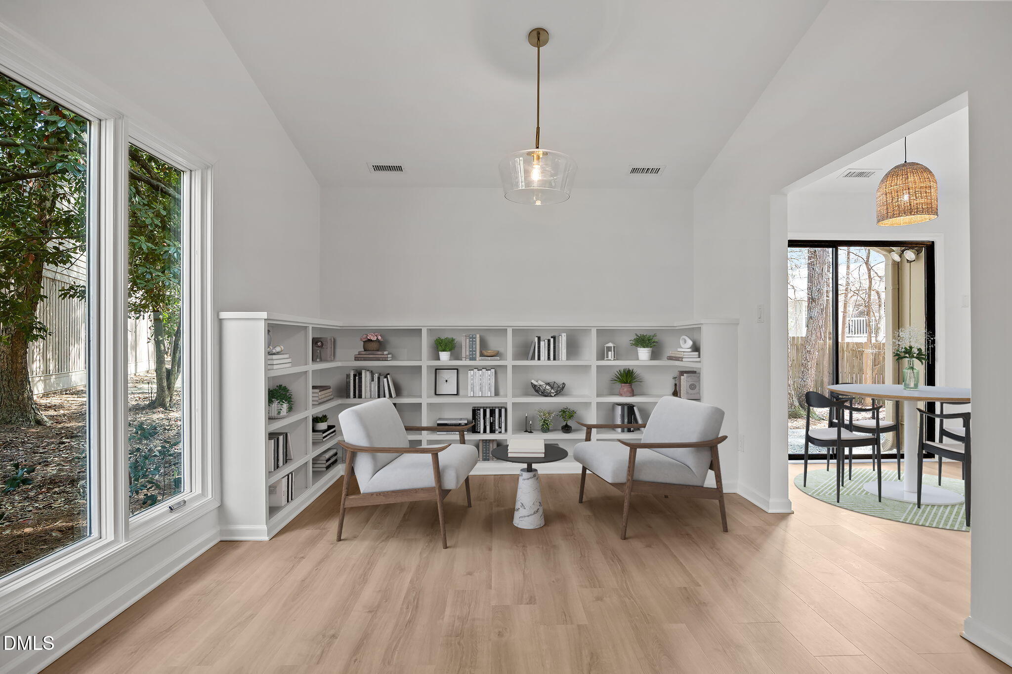 115 Greenmeadow Lane