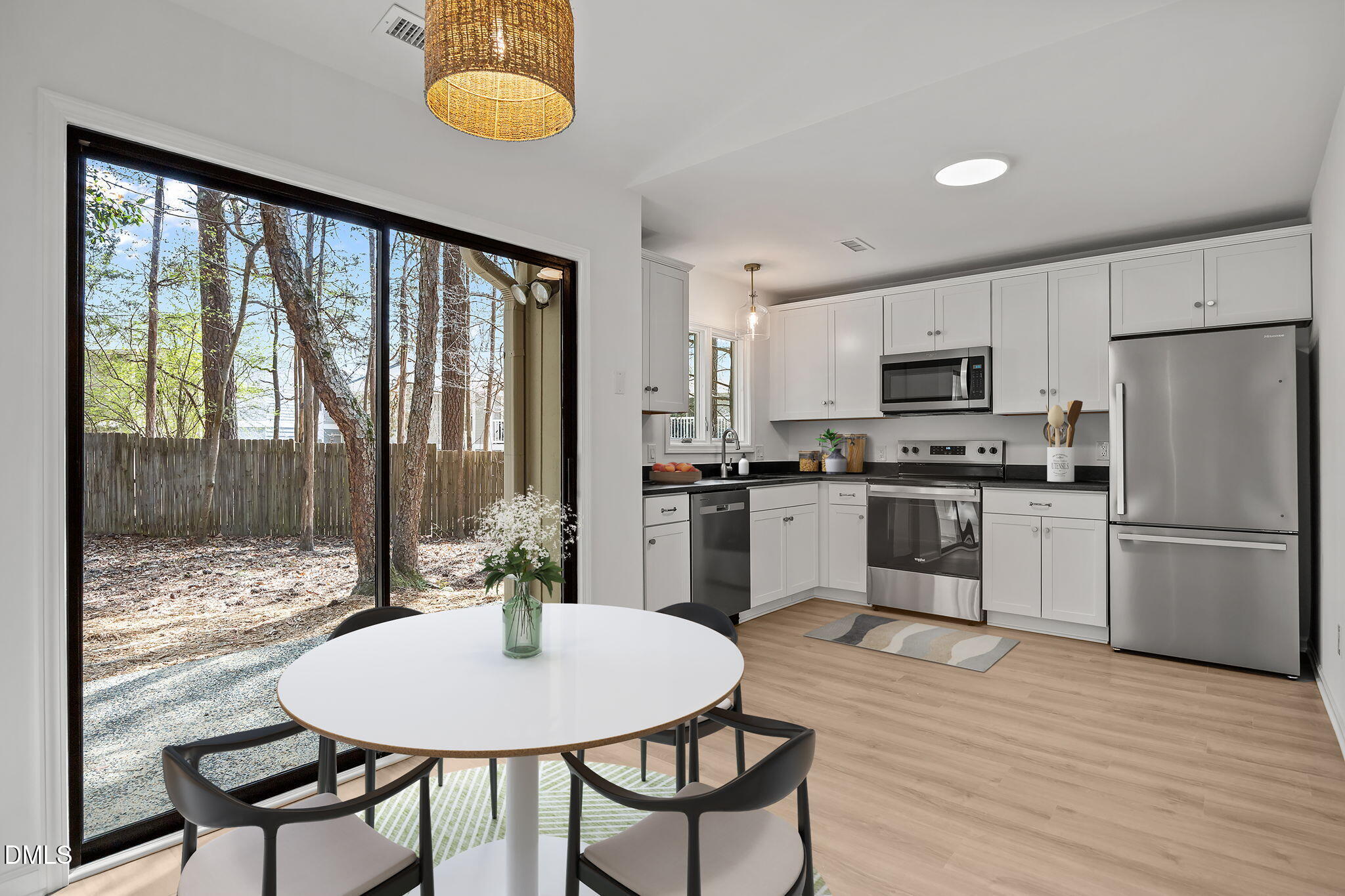 115 Greenmeadow Lane