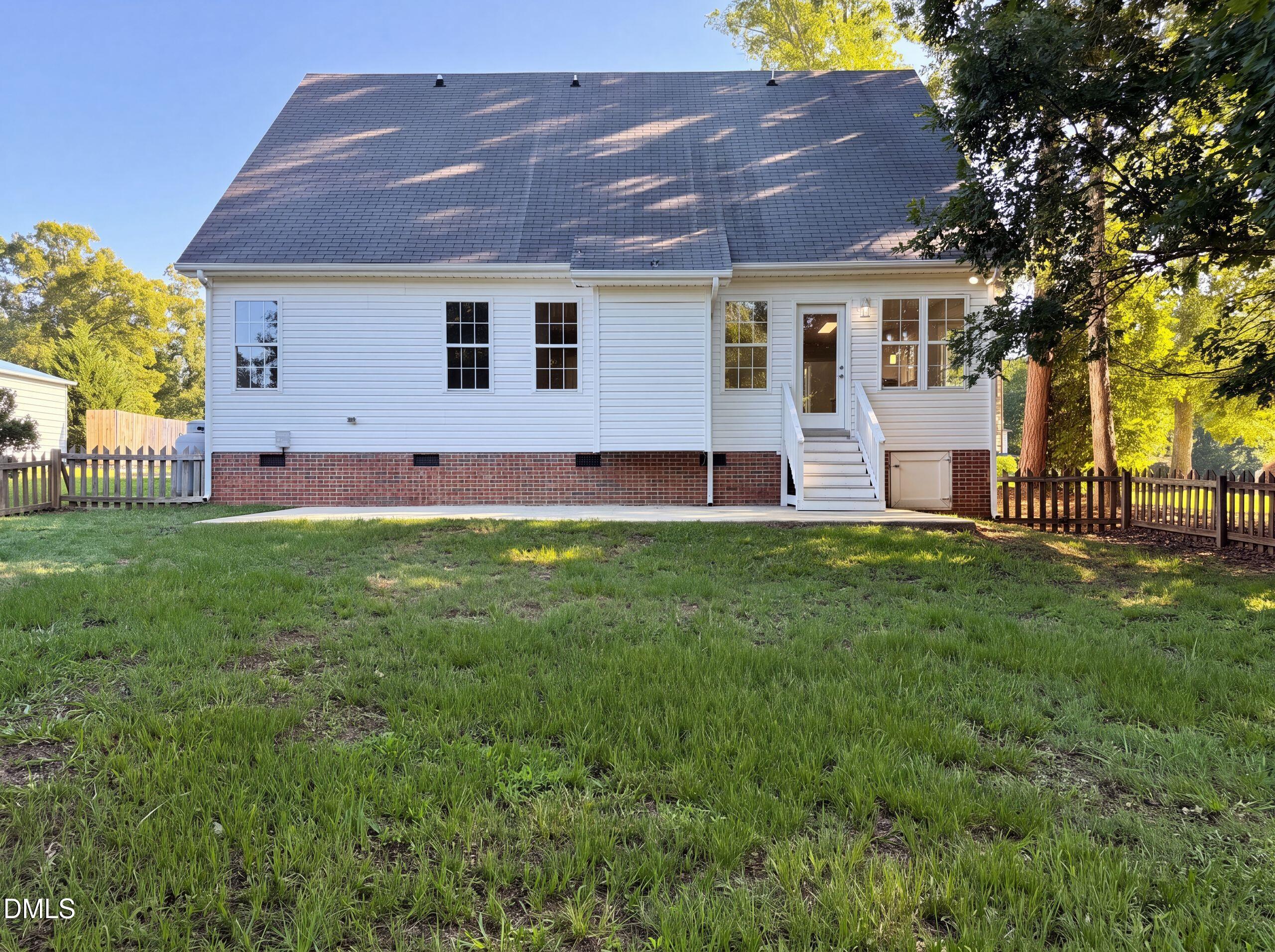 104 Kings Court