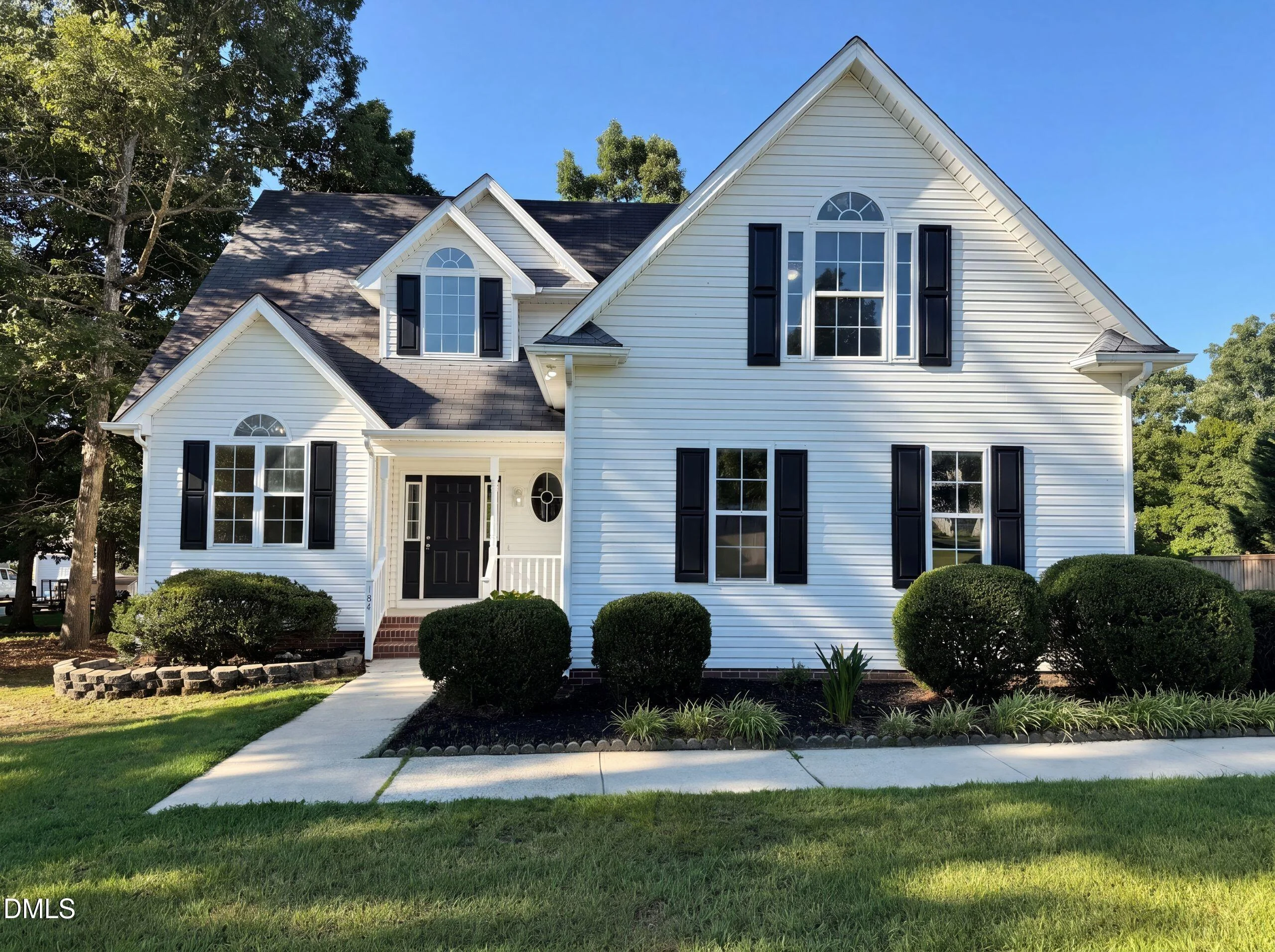 104 Kings Court
