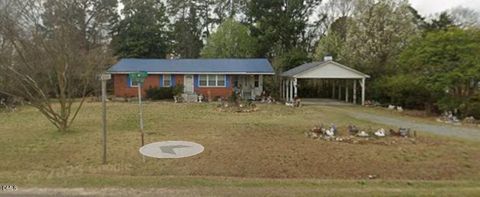 4341 Nc 210 Smithfield NC 27577