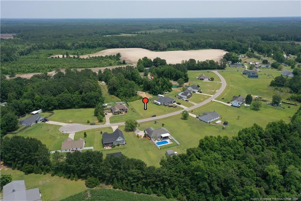 170 Eastwind Drive