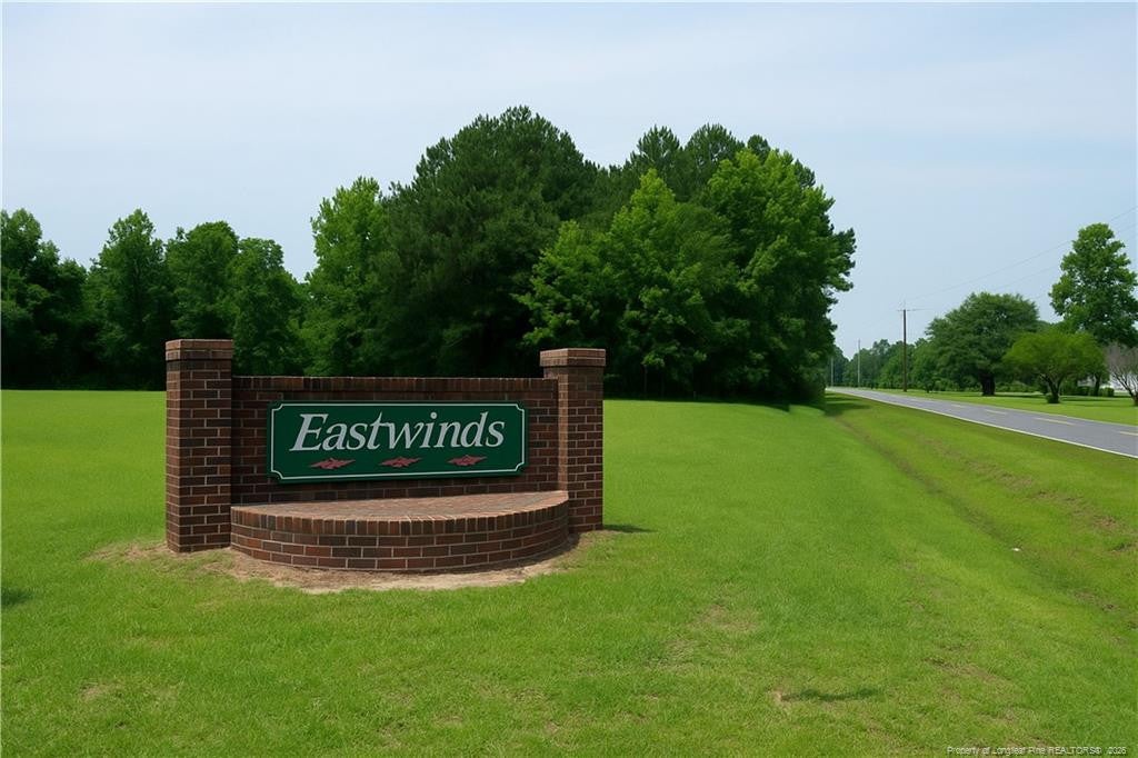 170 Eastwind Drive