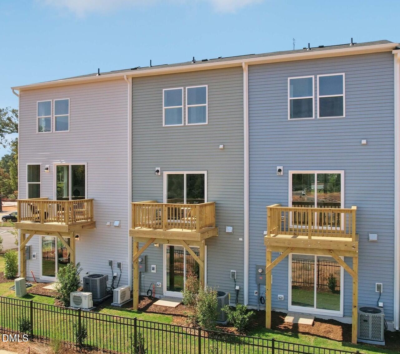 3205 Goldney Road