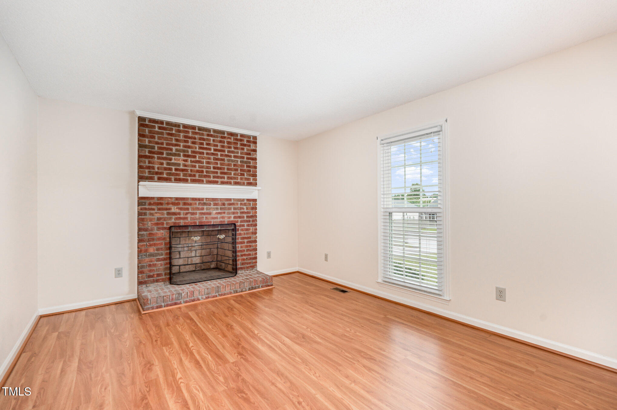 301 Pineview Drive