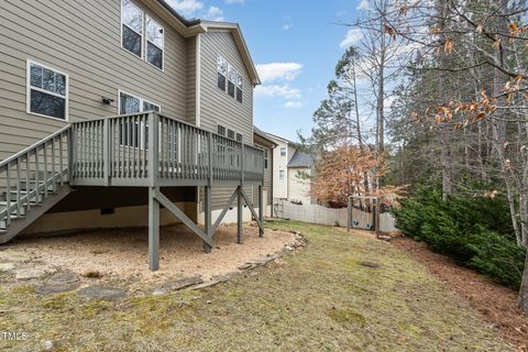 listing image 26