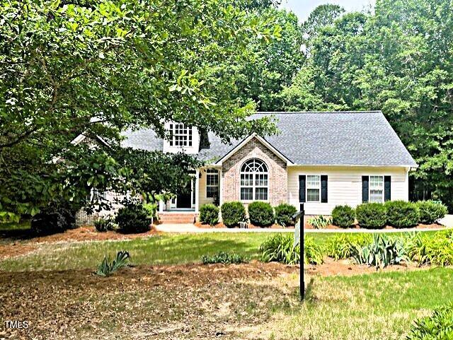 146 Bennett Place