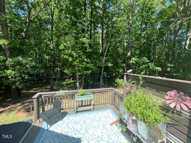 146 Bennett Place