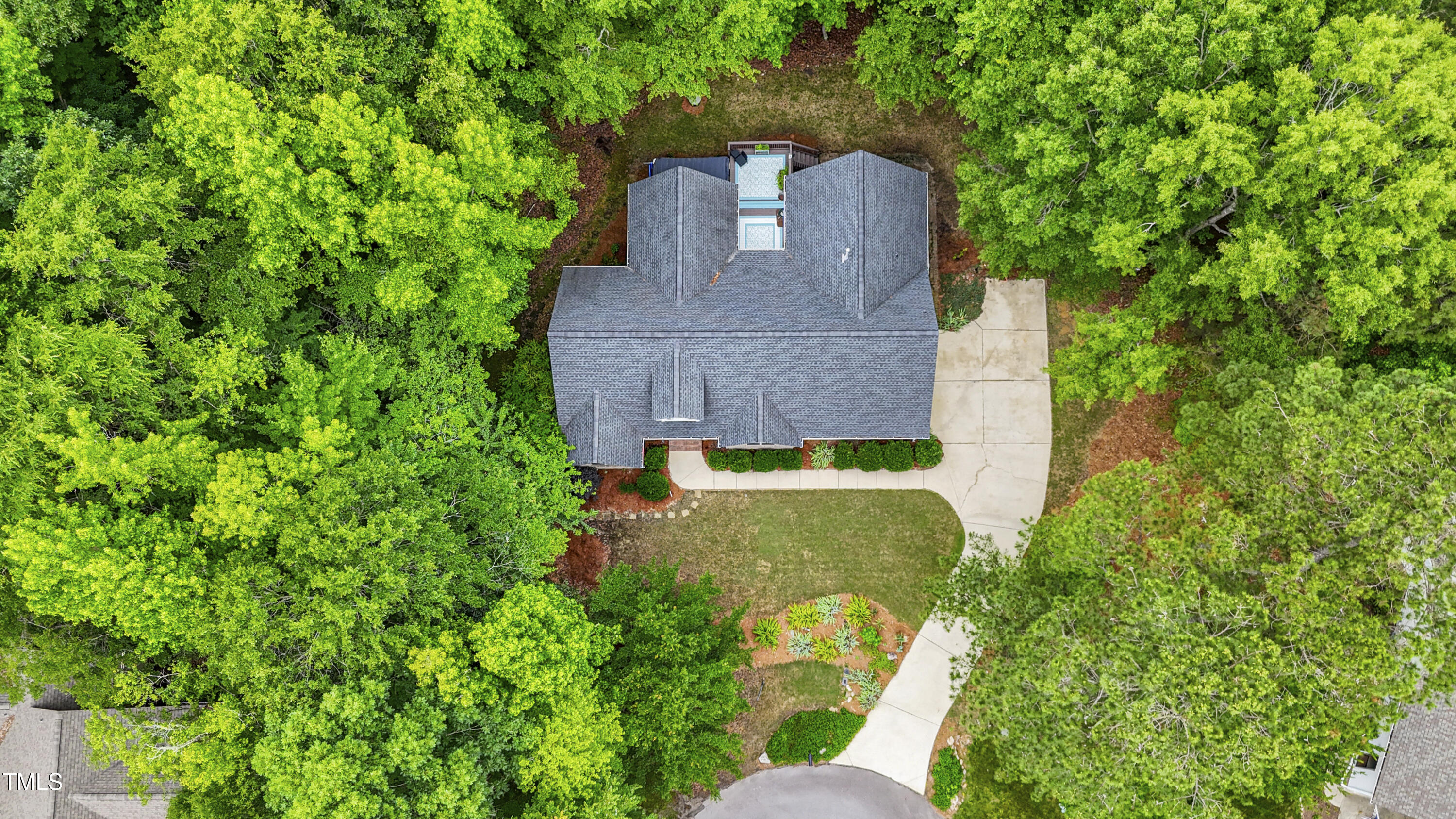 146 Bennett Place