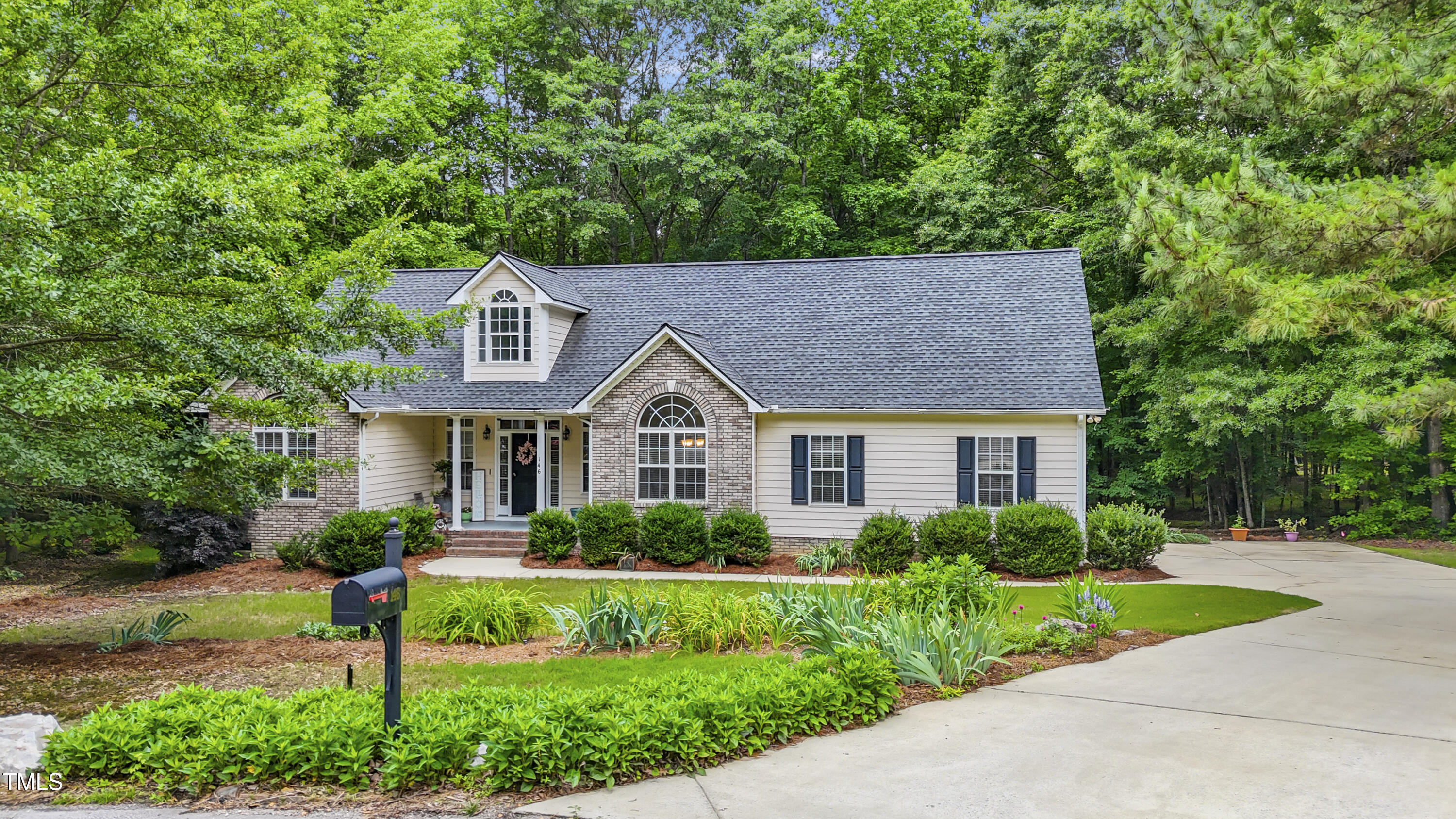 146 Bennett Place