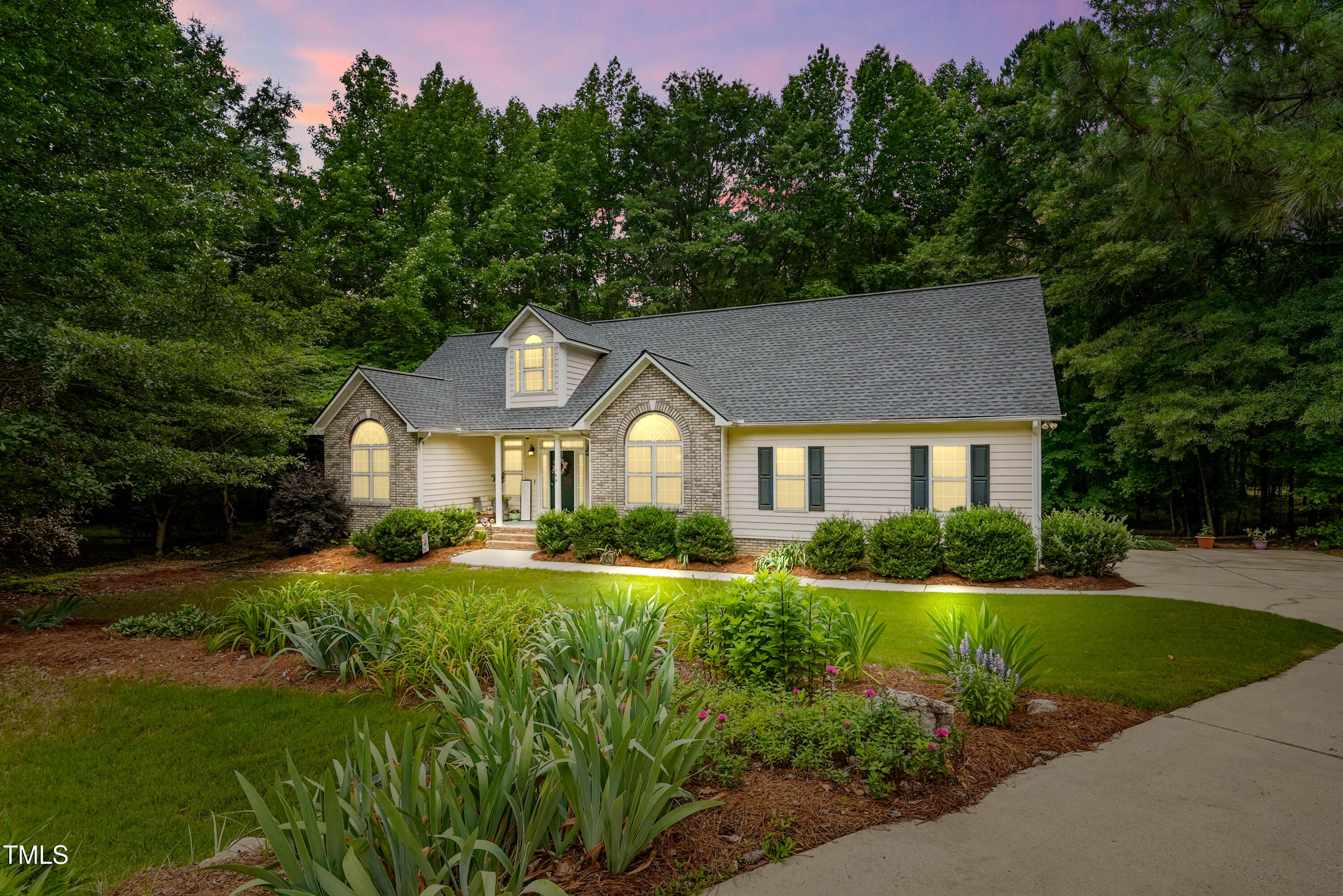 146 Bennett Place