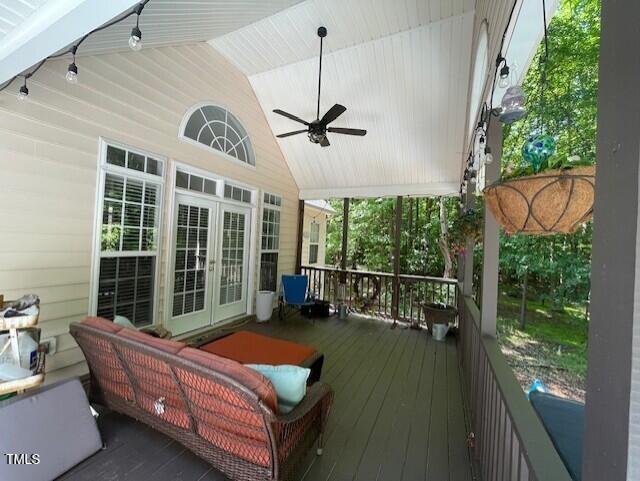 146 Bennett Place
