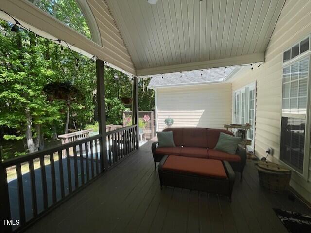 146 Bennett Place