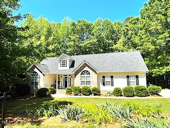 146 Bennett Place