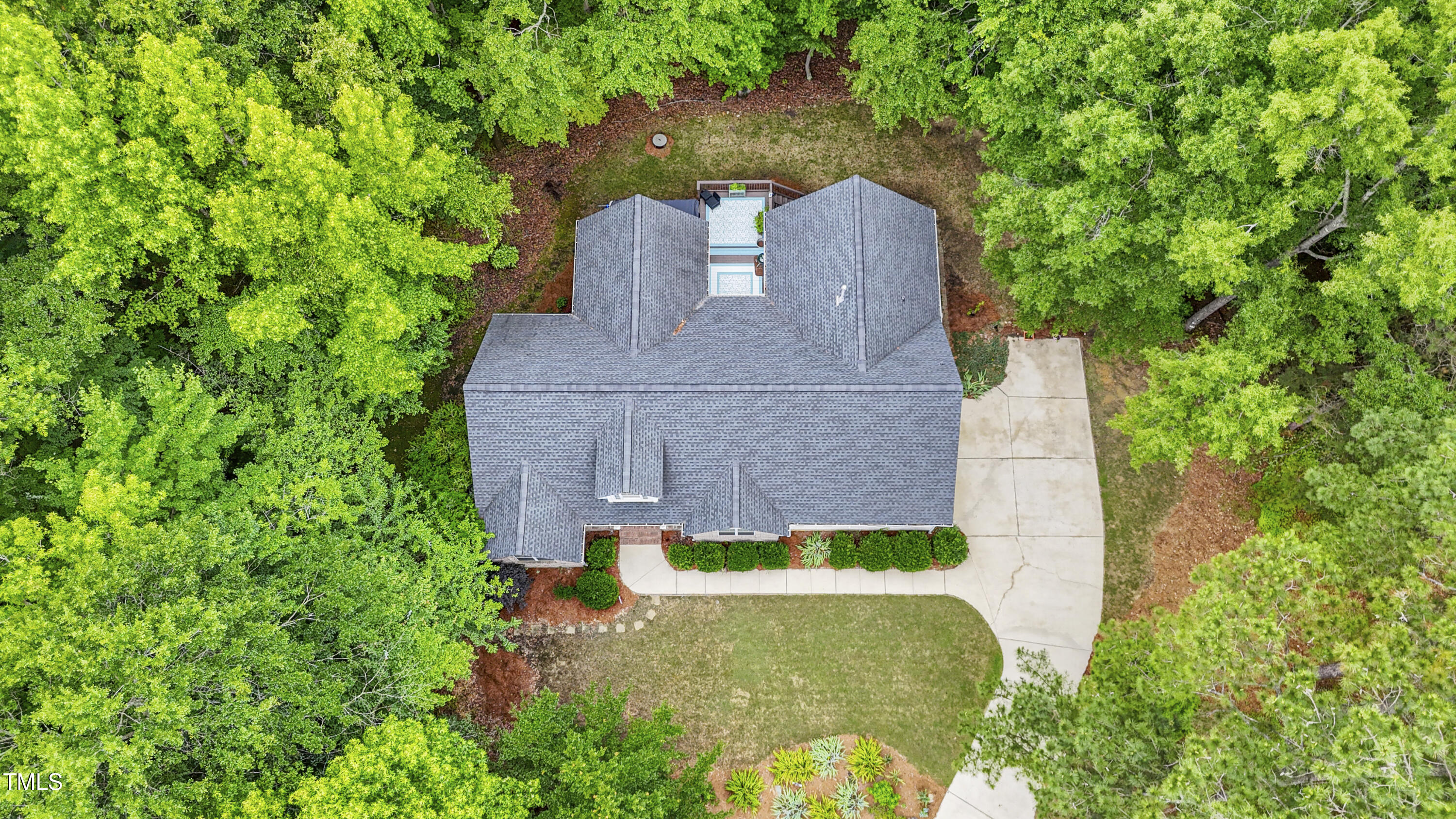 146 Bennett Place