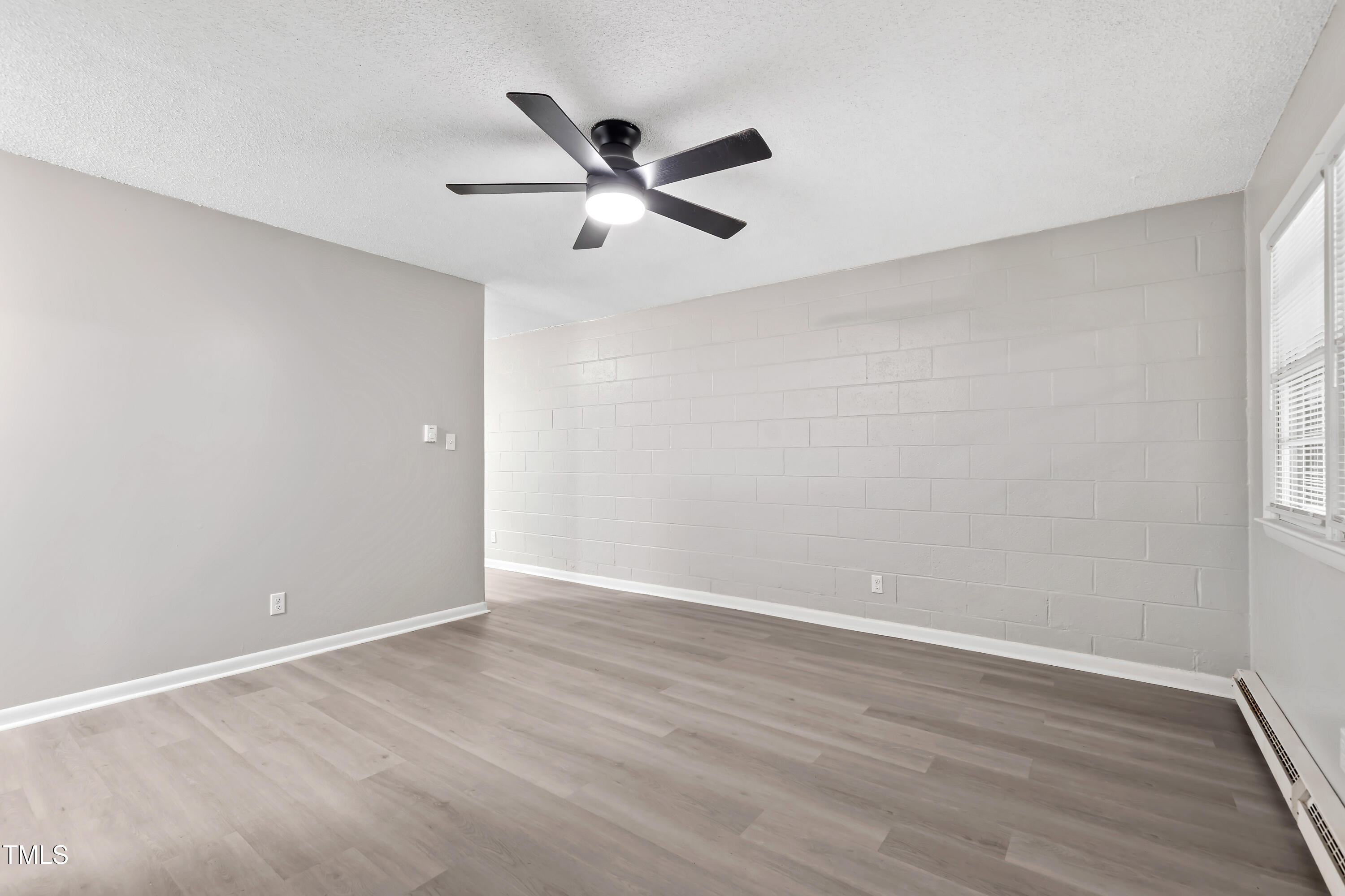 109 W Poplar Avenue C