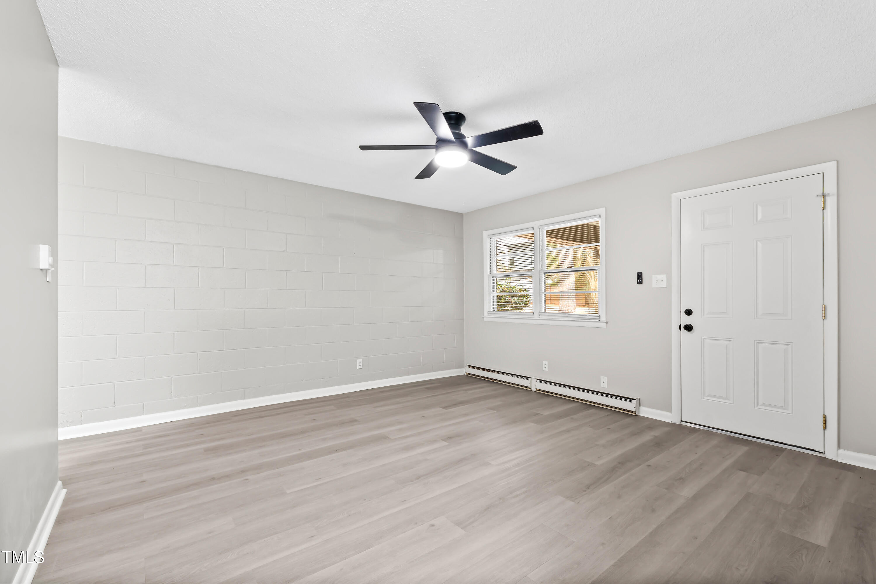 109 W Poplar Avenue C