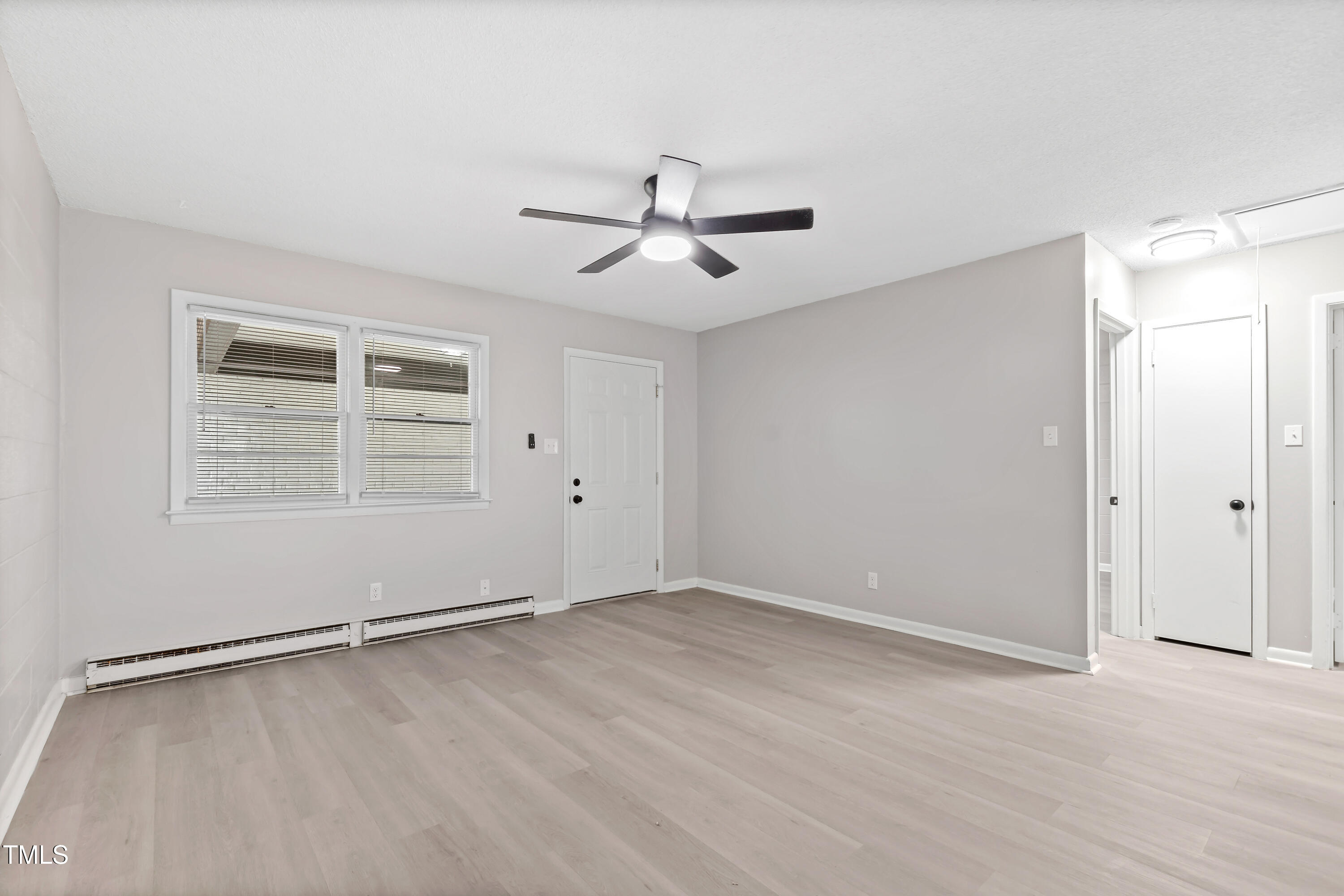 109 W Poplar Avenue C