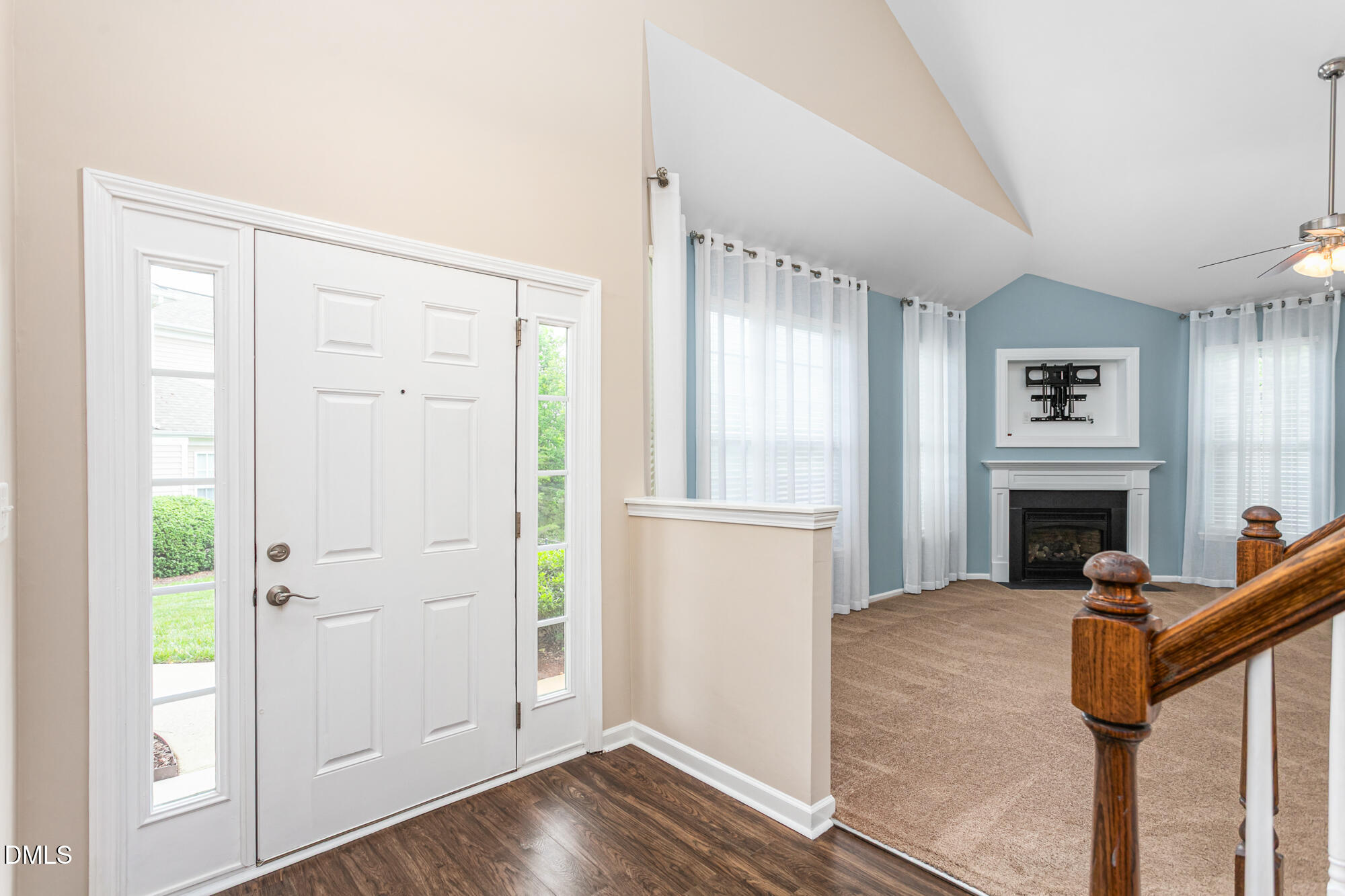 622 Oakfield Trail