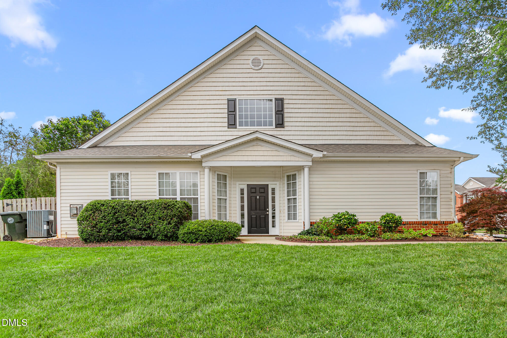 622 Oakfield Trail