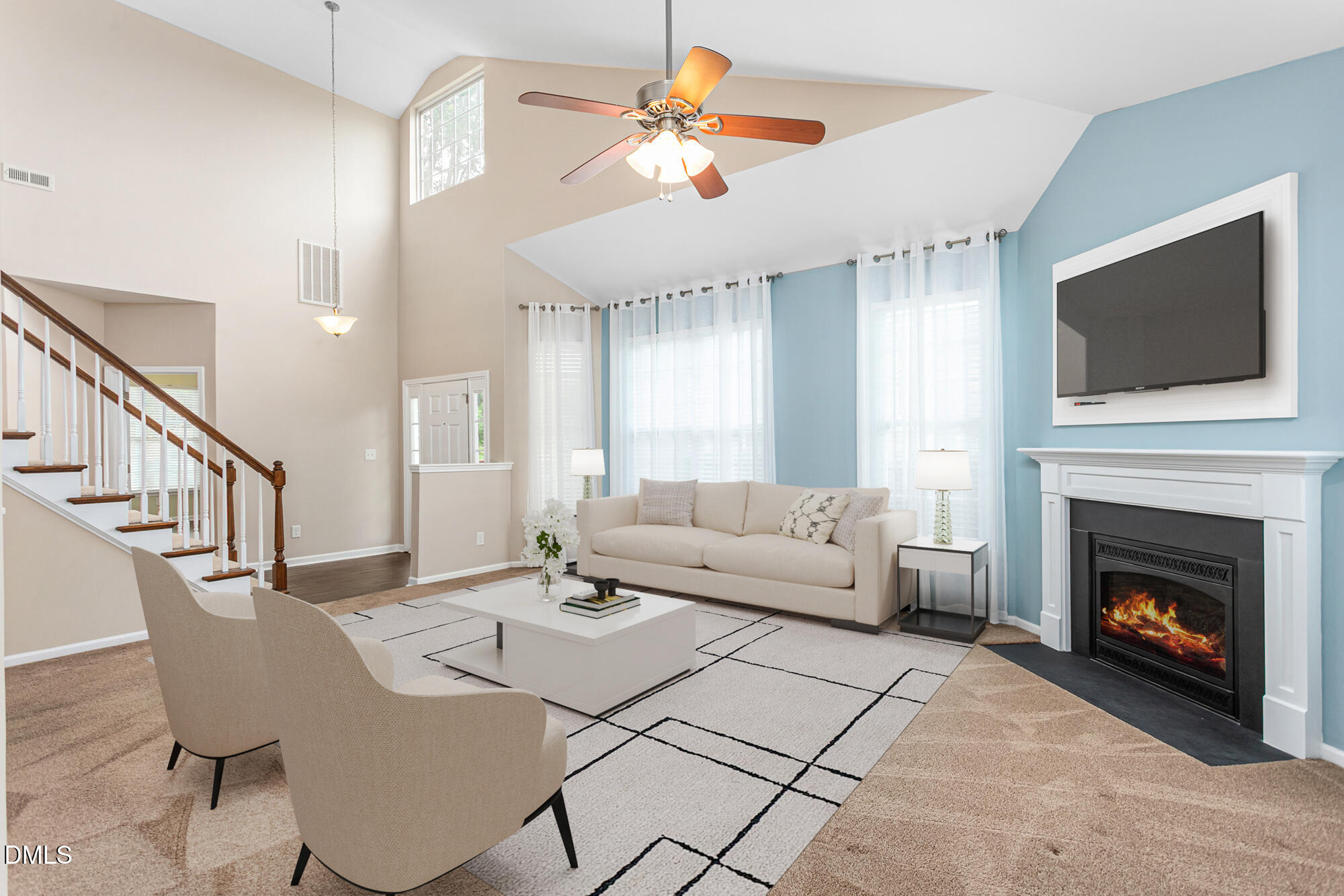 622 Oakfield Trail