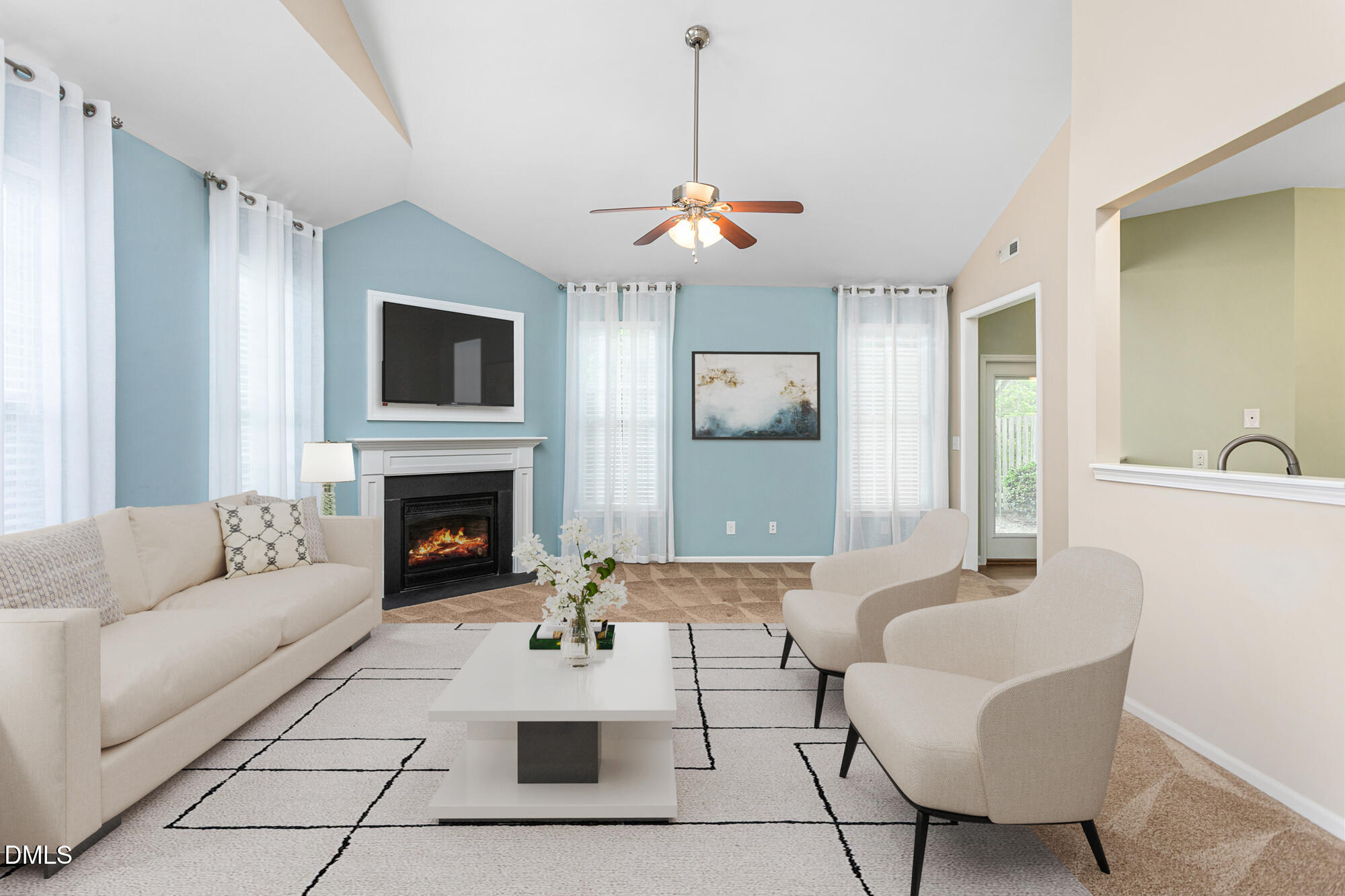 622 Oakfield Trail