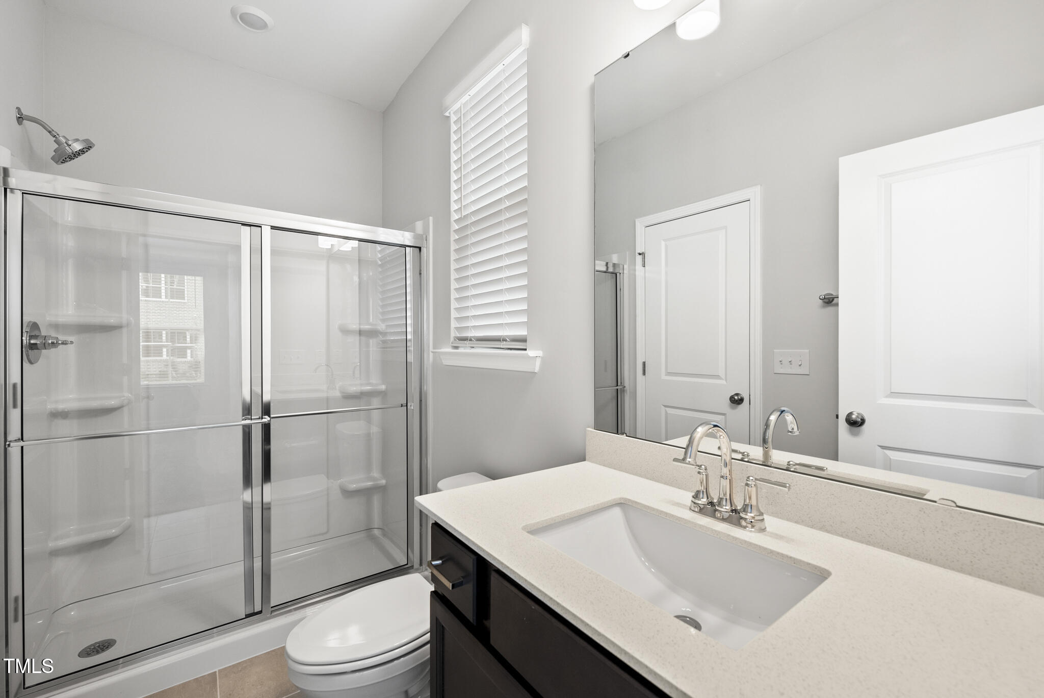 331 Chesapeake Commons Street 106