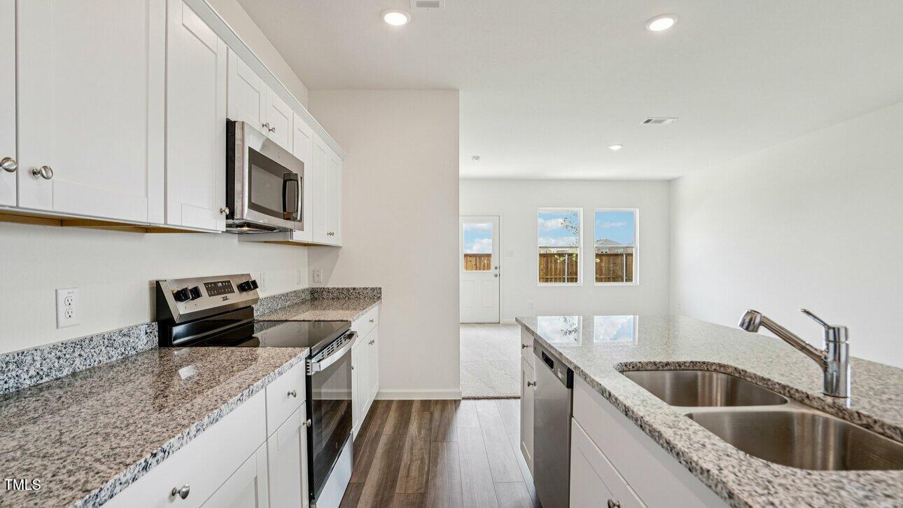 1213 Solace Way