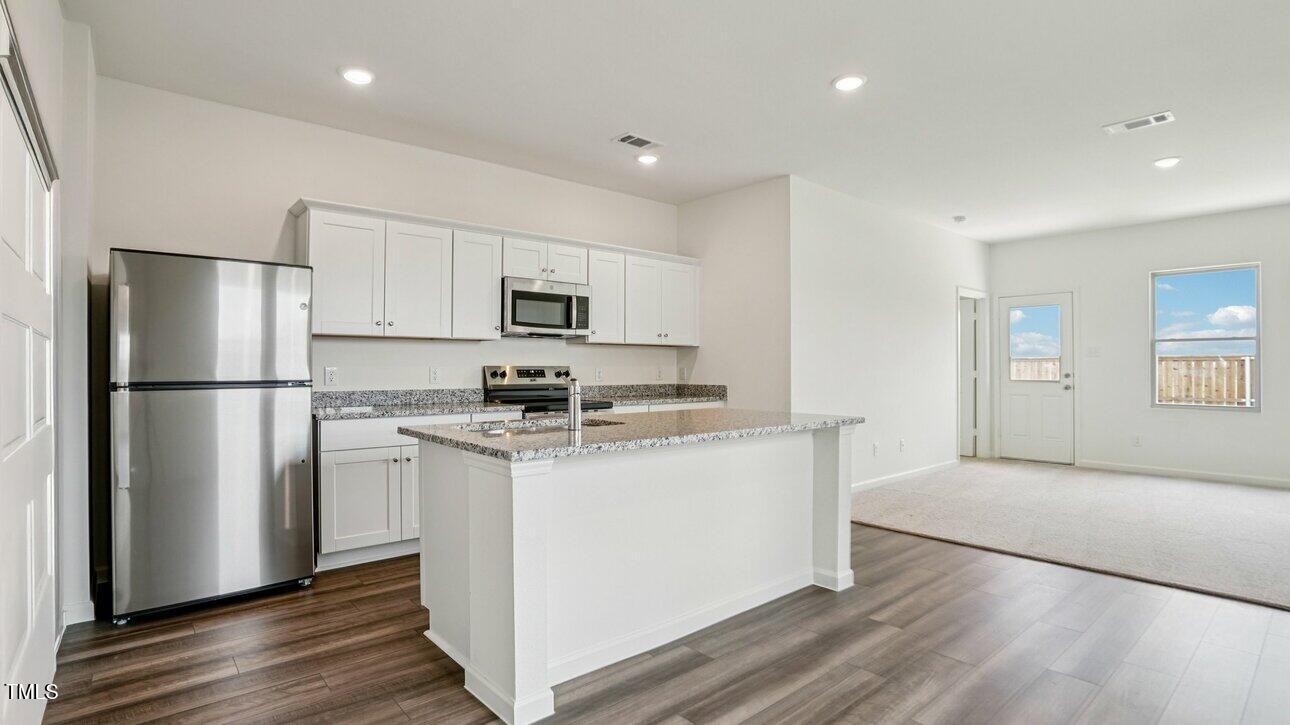 1213 Solace Way