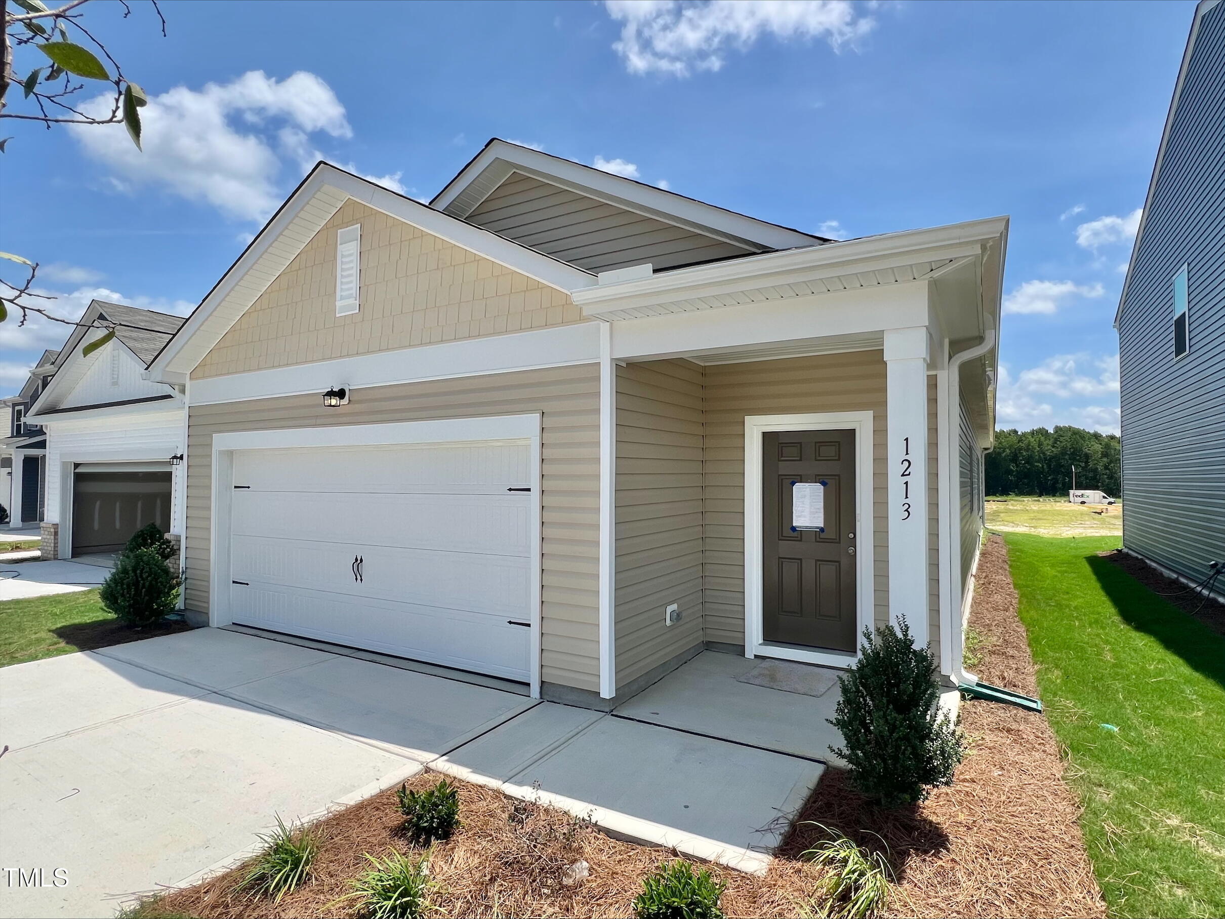 1213 Solace Way