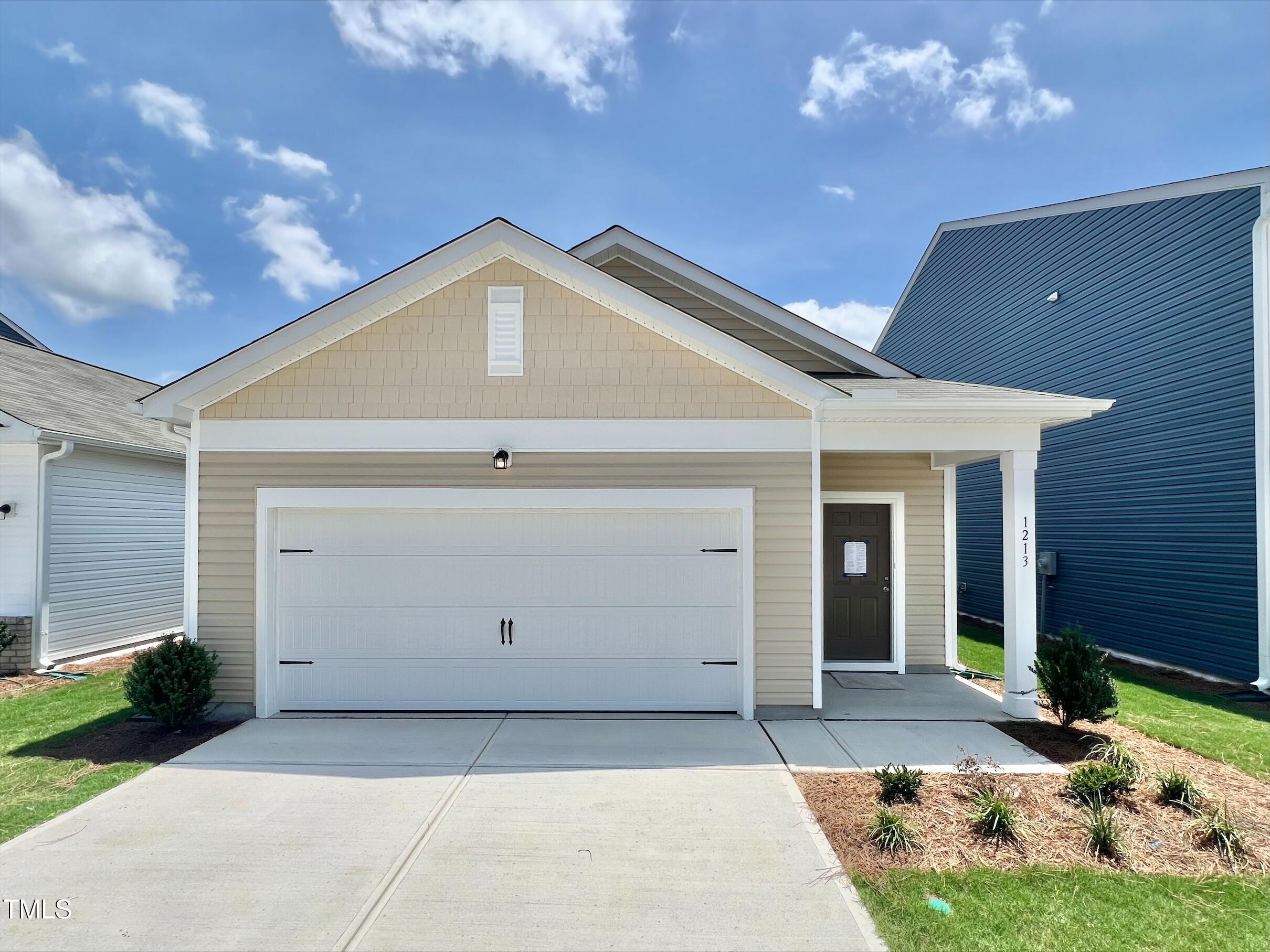 1213 Solace Way