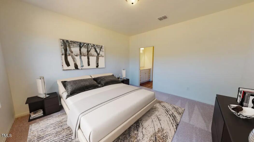 1213 Solace Way