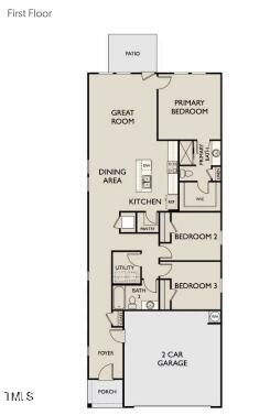 1213 Solace Way