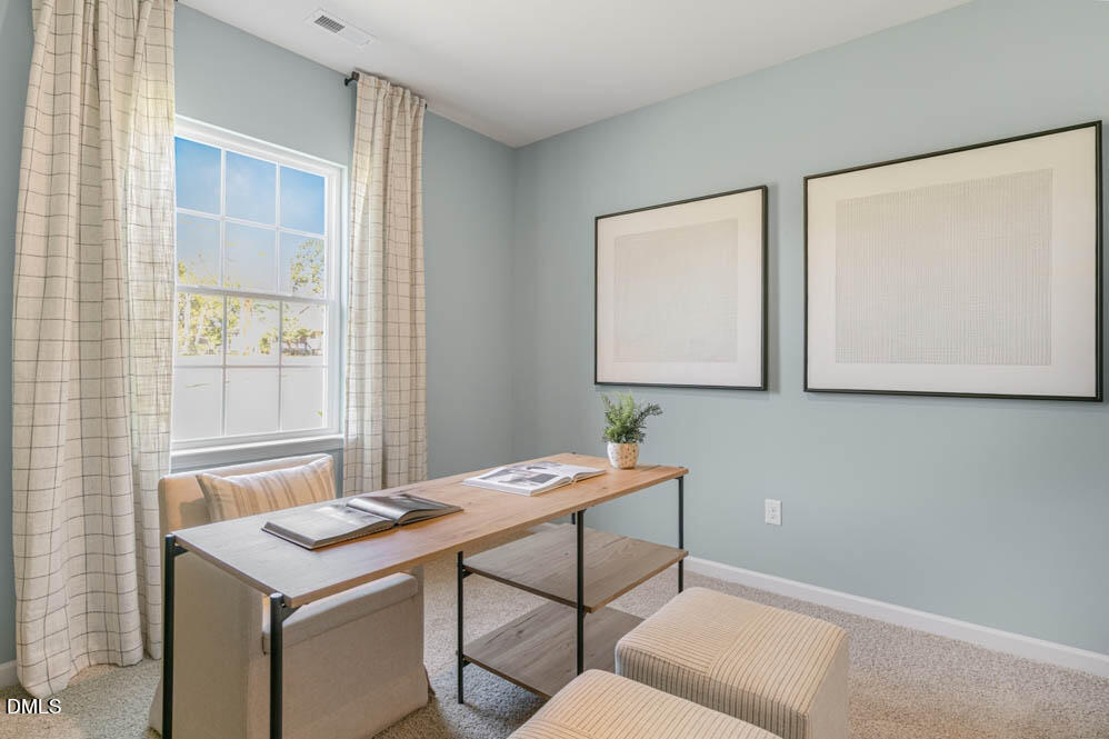 133 Reagan Crest Drive