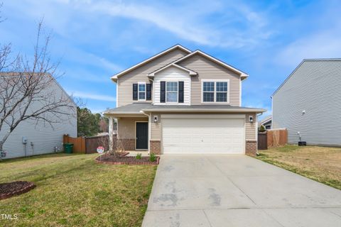 MLS: 10084018