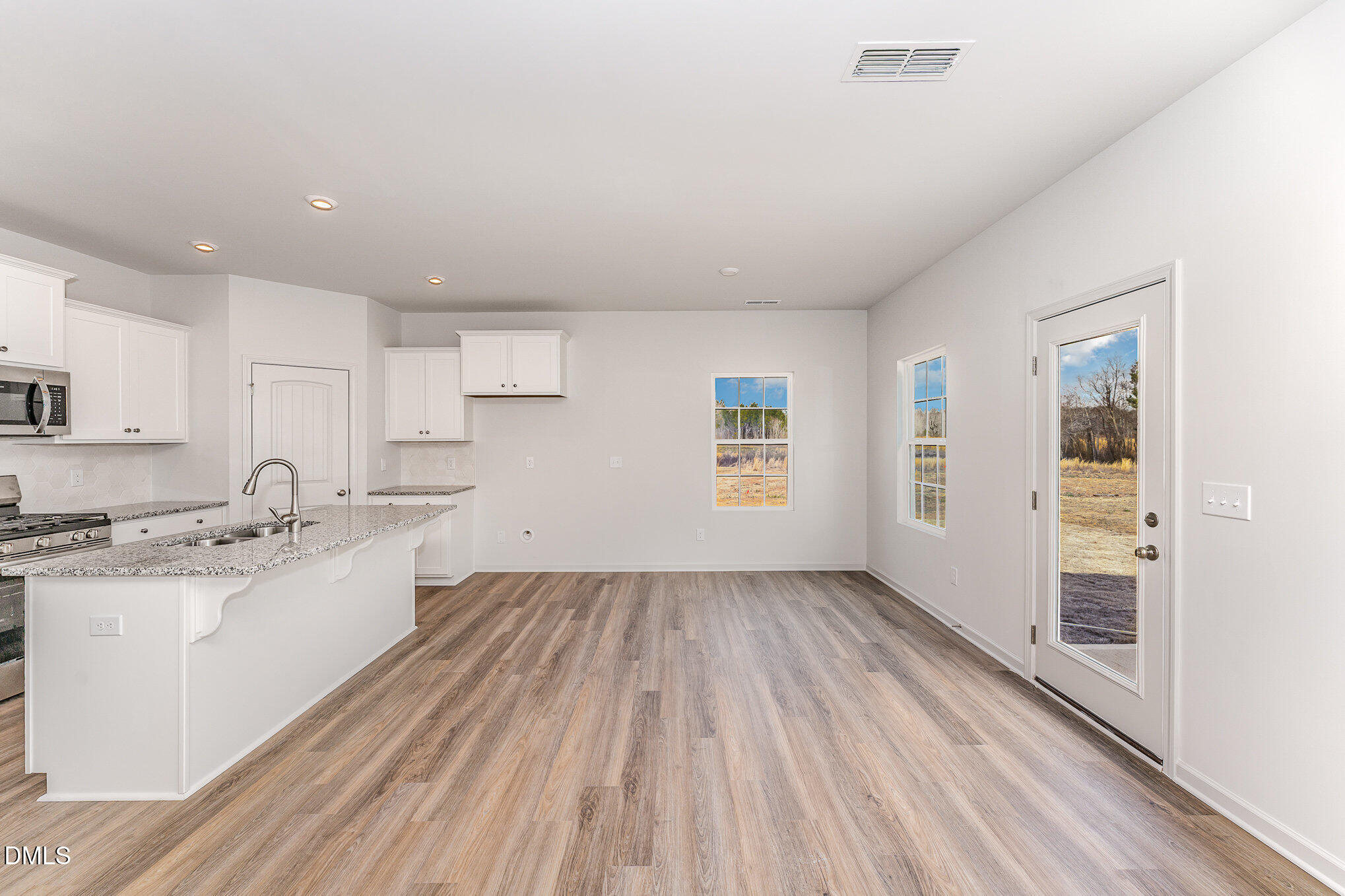 146 Starlet Ridge Way