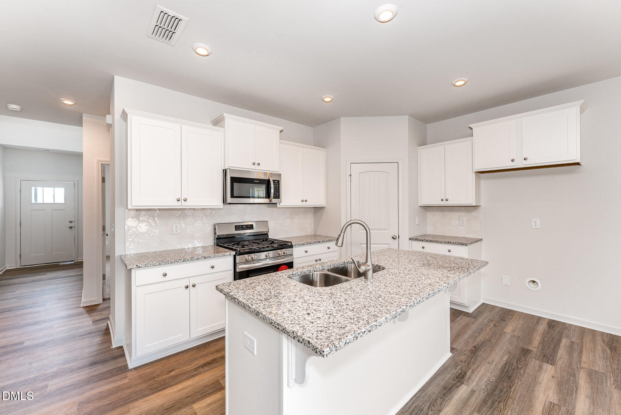 146 Starlet Ridge Way