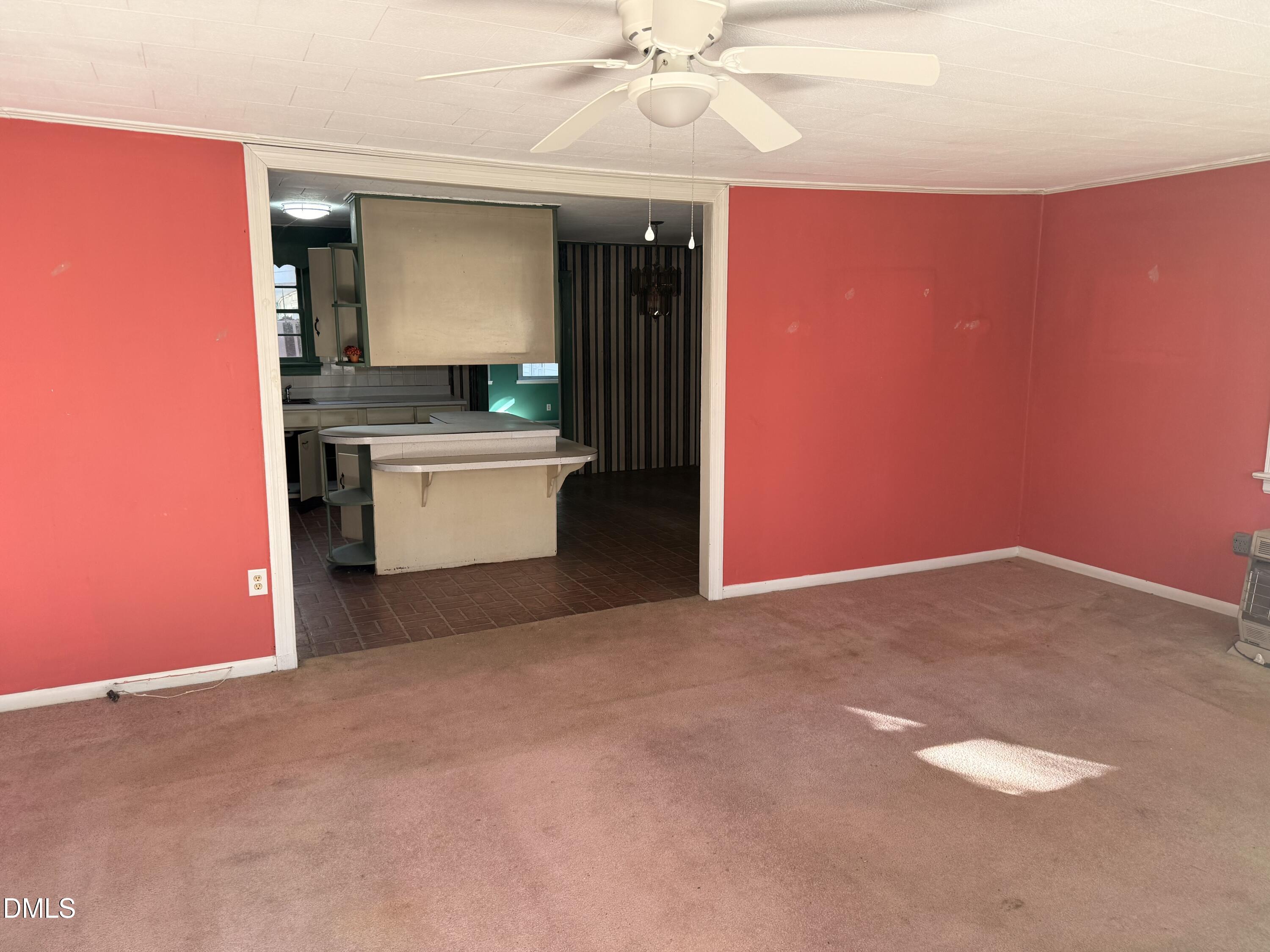 8066 Springfield School Road