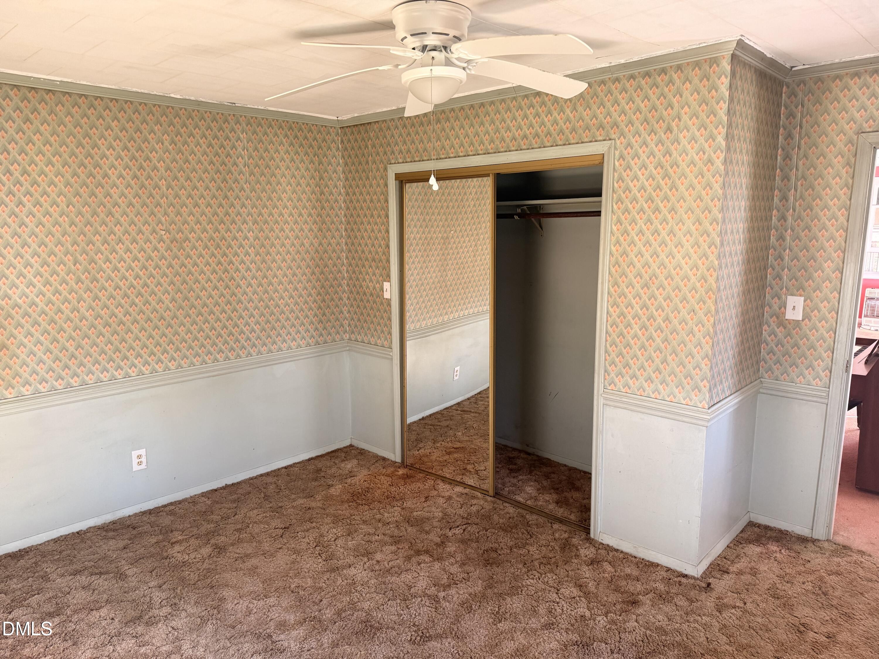 8066 Springfield School Road