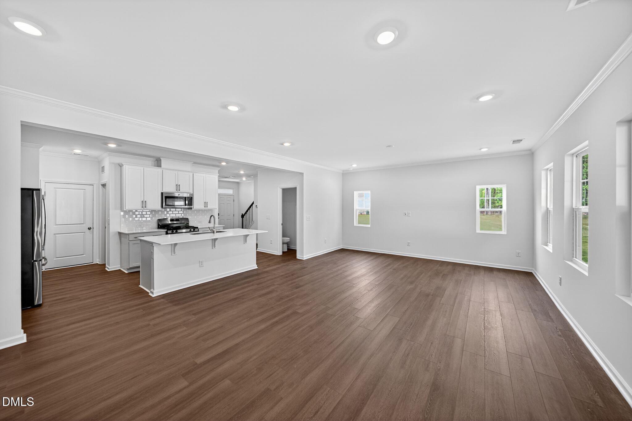 108 Tree Moss Court