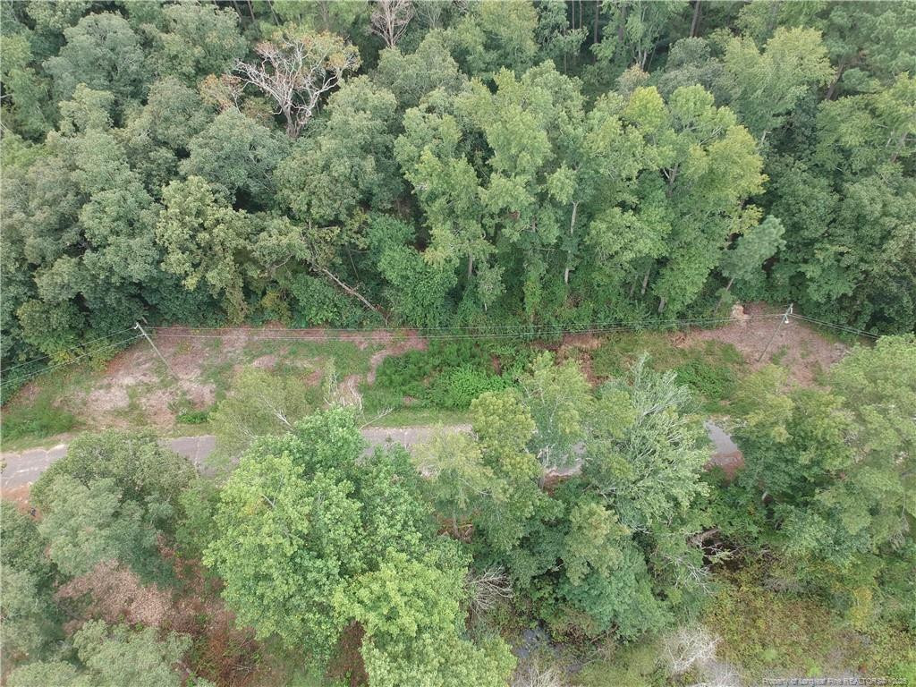 Lot A-8 Lakeview Drive
