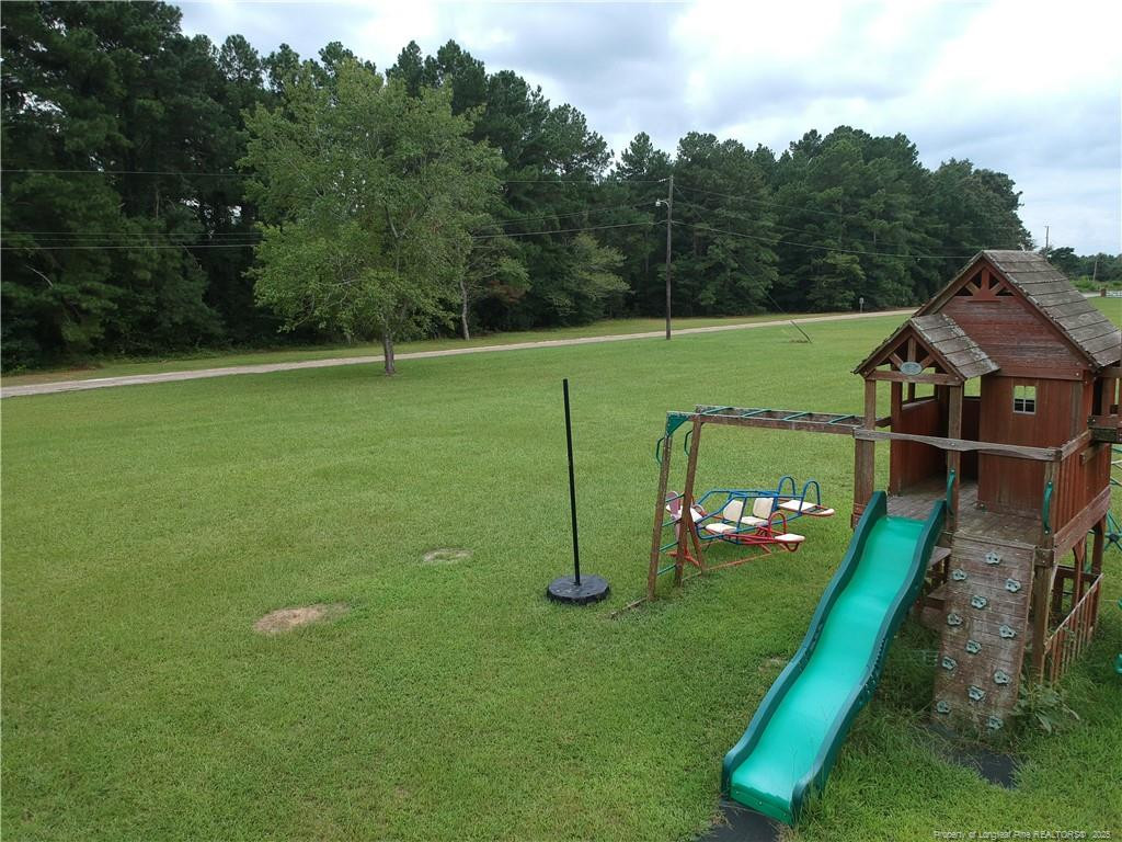 Lot A-8 Lakeview Drive
