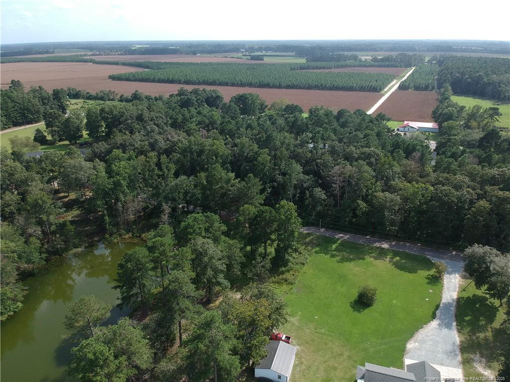 Lot A-8 Lakeview Drive