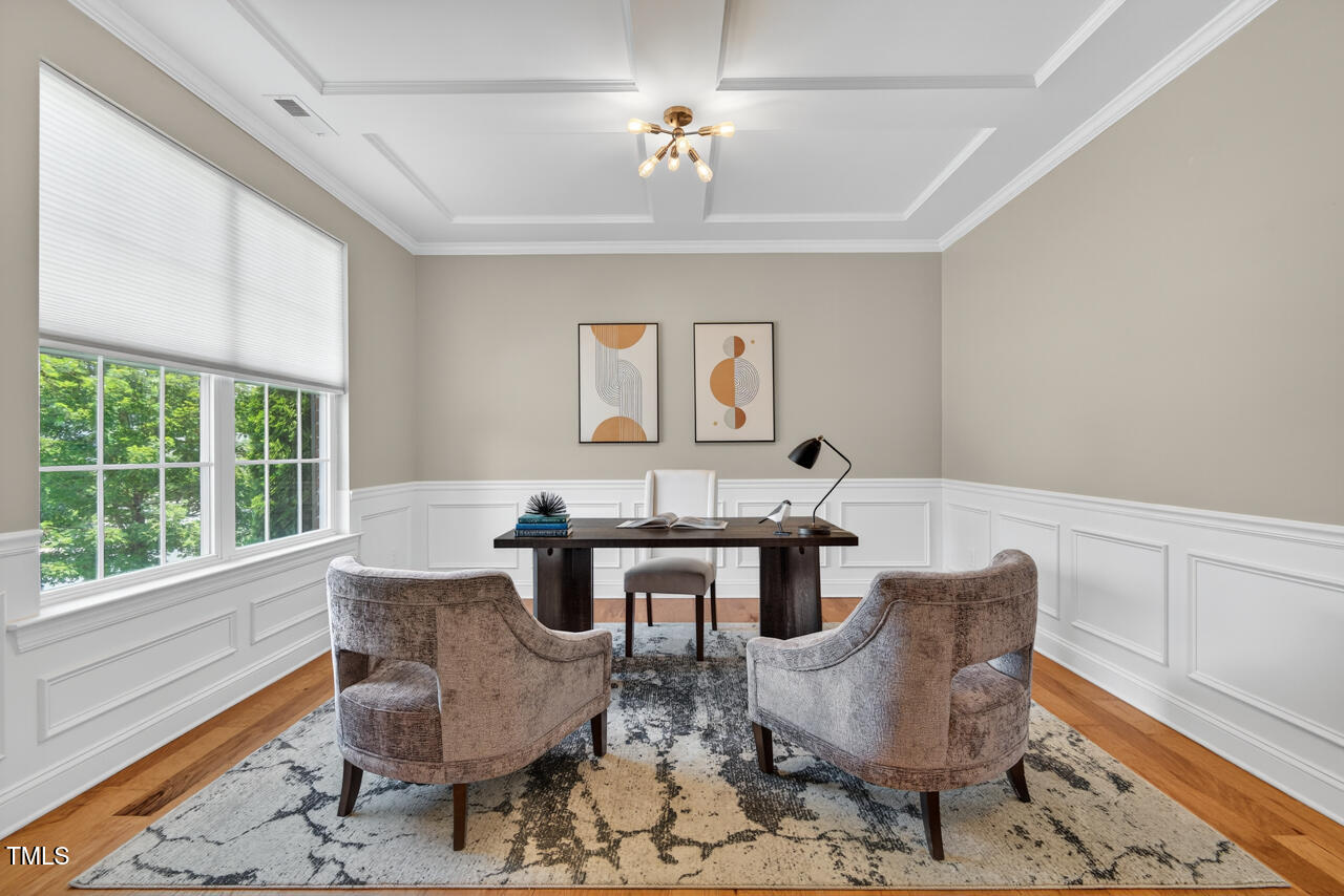 135 Shadow Hawk Drive